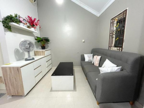 Palm beach Guest House 12